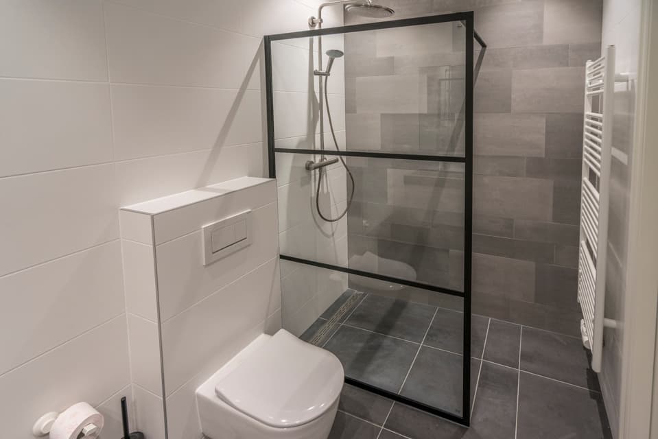 Marketing picture of unit NL-13-013-01M