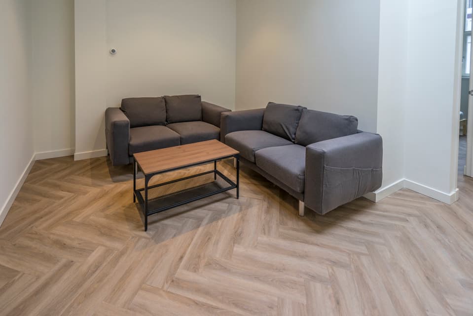 Picture of unit NL-13-013-01M