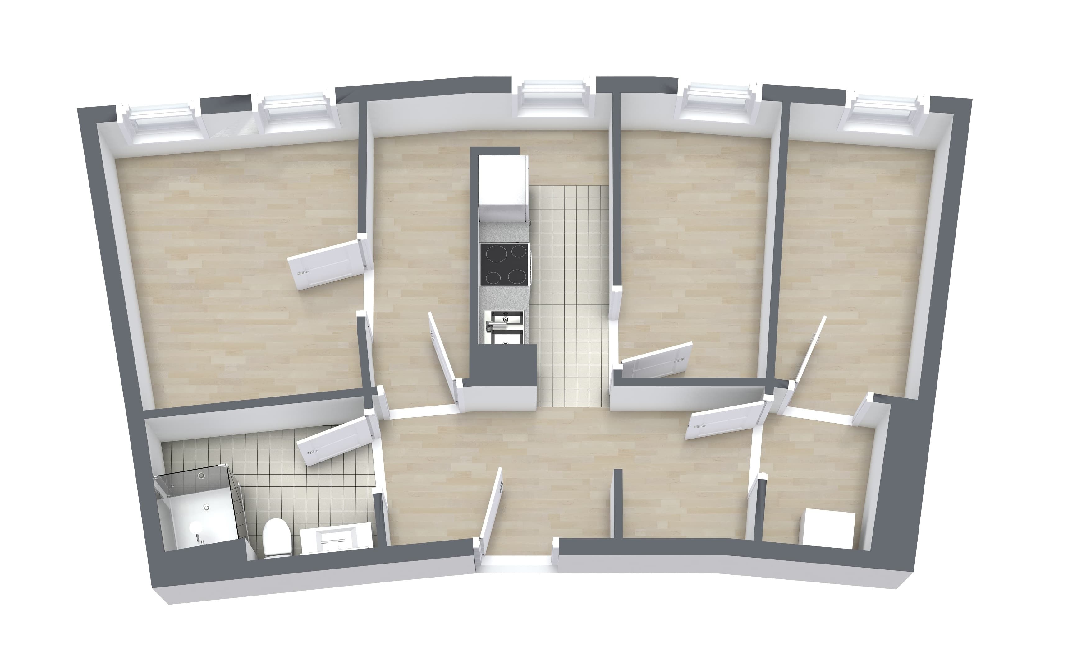 Marketing picture of unit DE-01-302-016-03