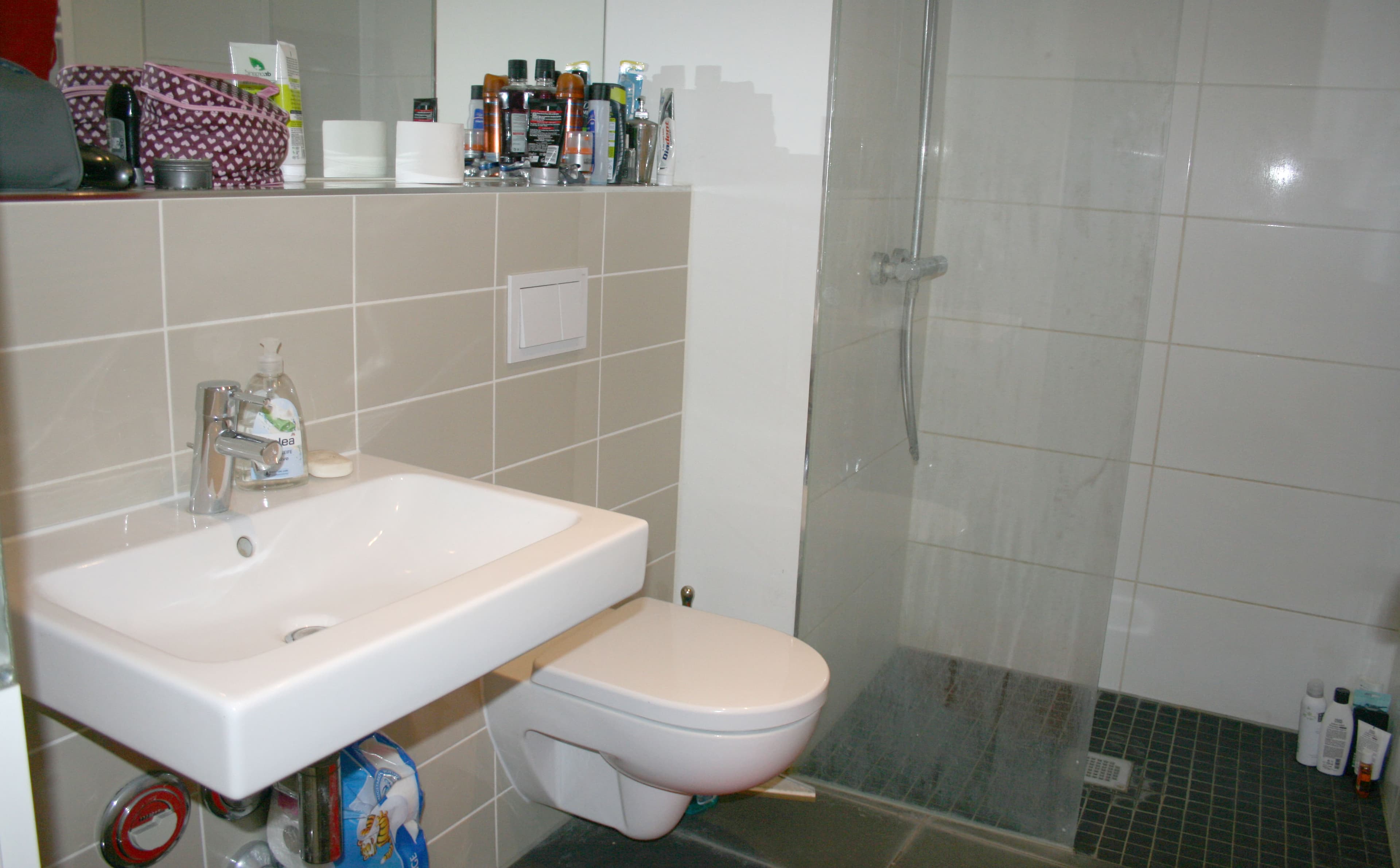 Marketing picture of unit DE-01-302-016-03