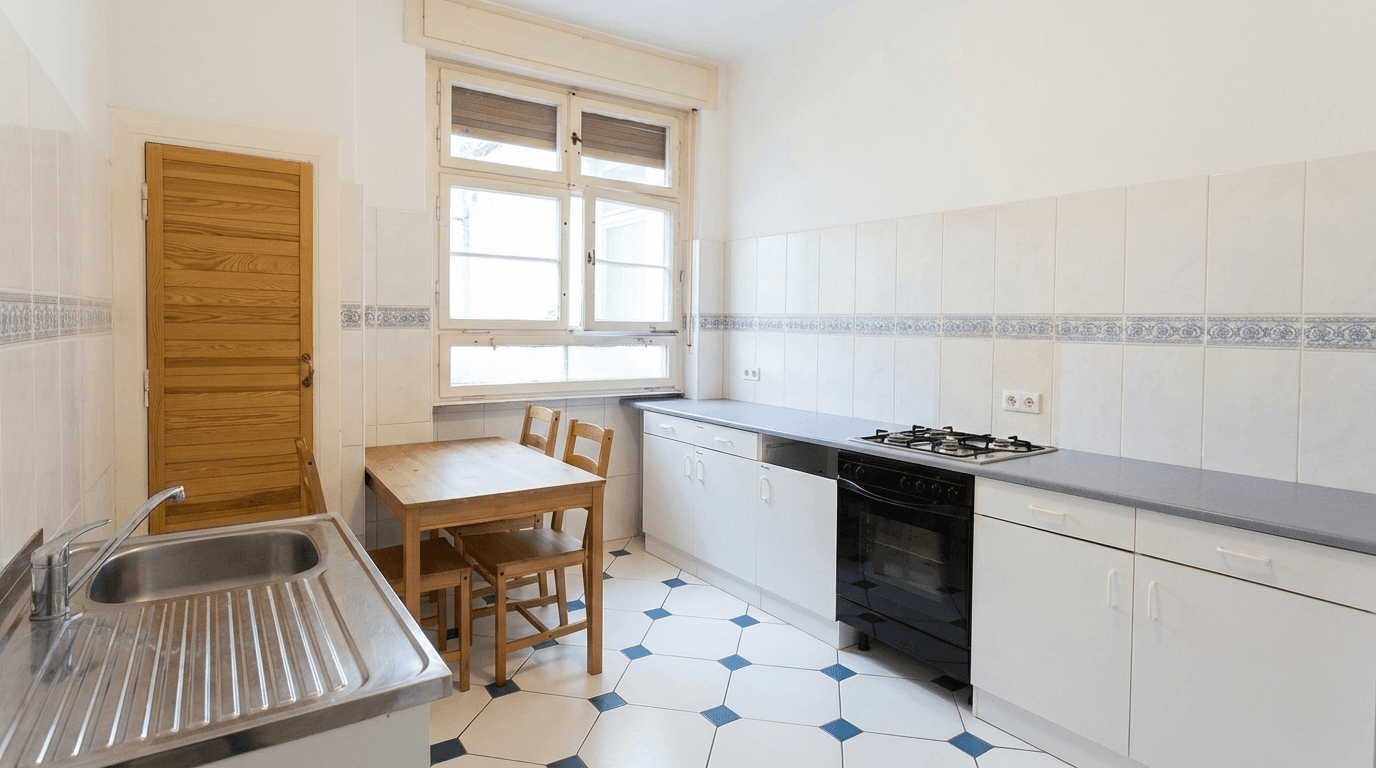 Marketing picture of unit DE-01-029-04M