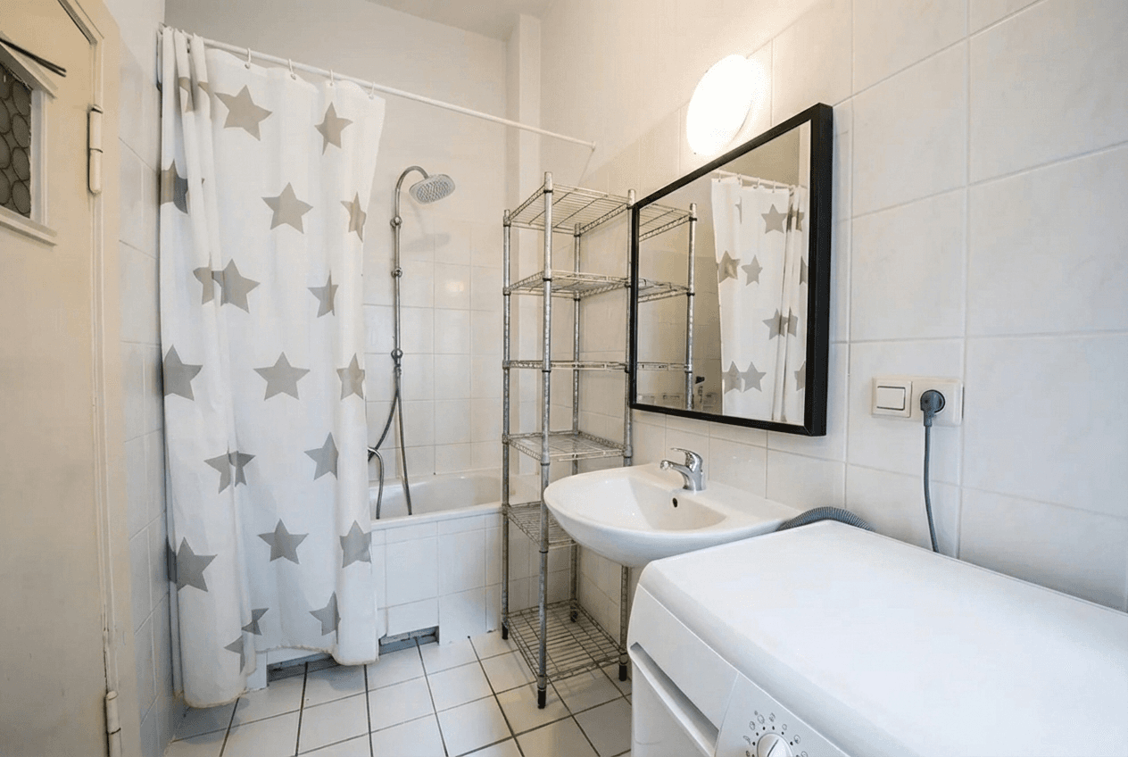 Picture of unit DE-01-029-02M