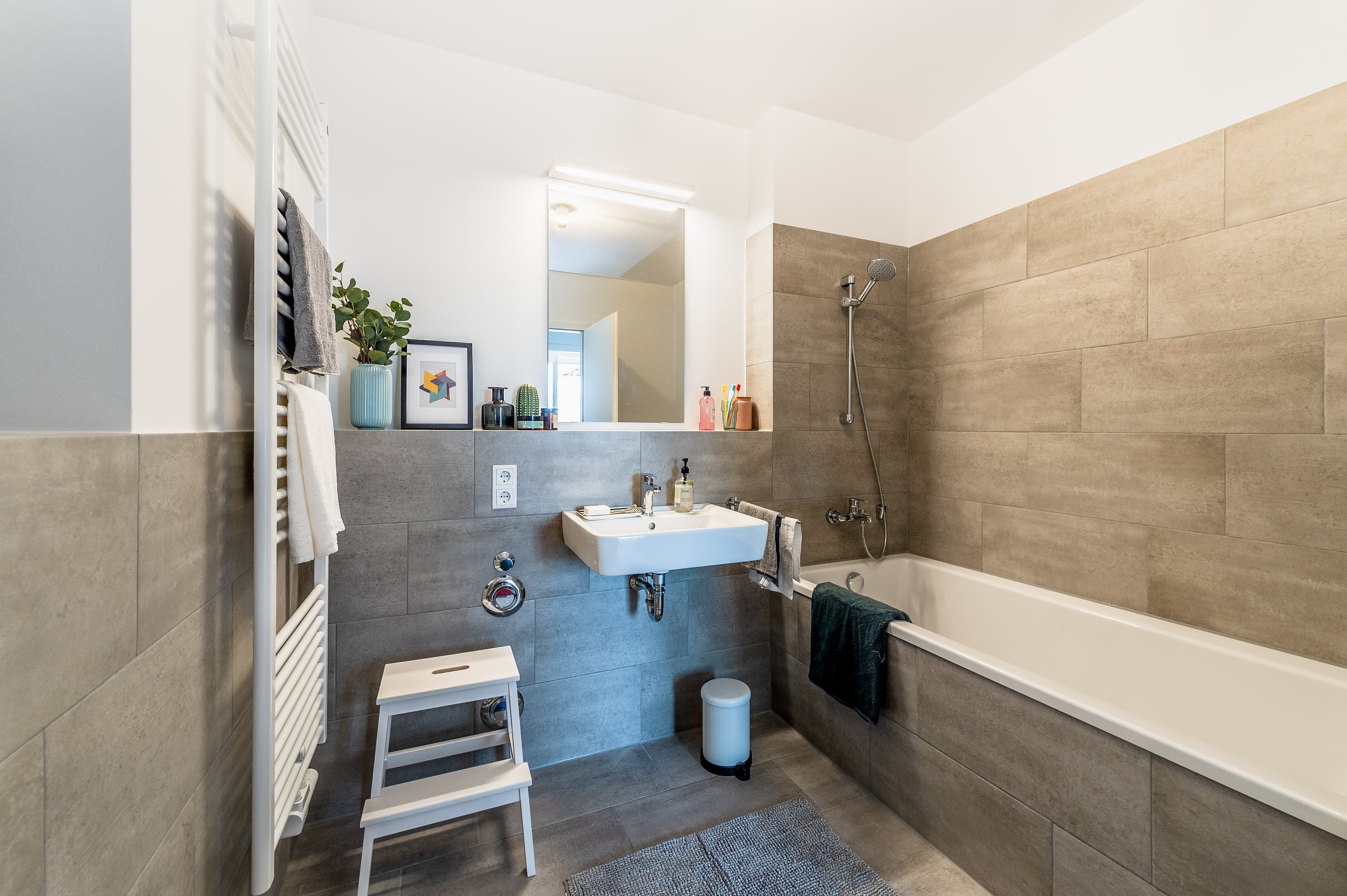 Marketing picture of unit DE-01-08-019-03Q