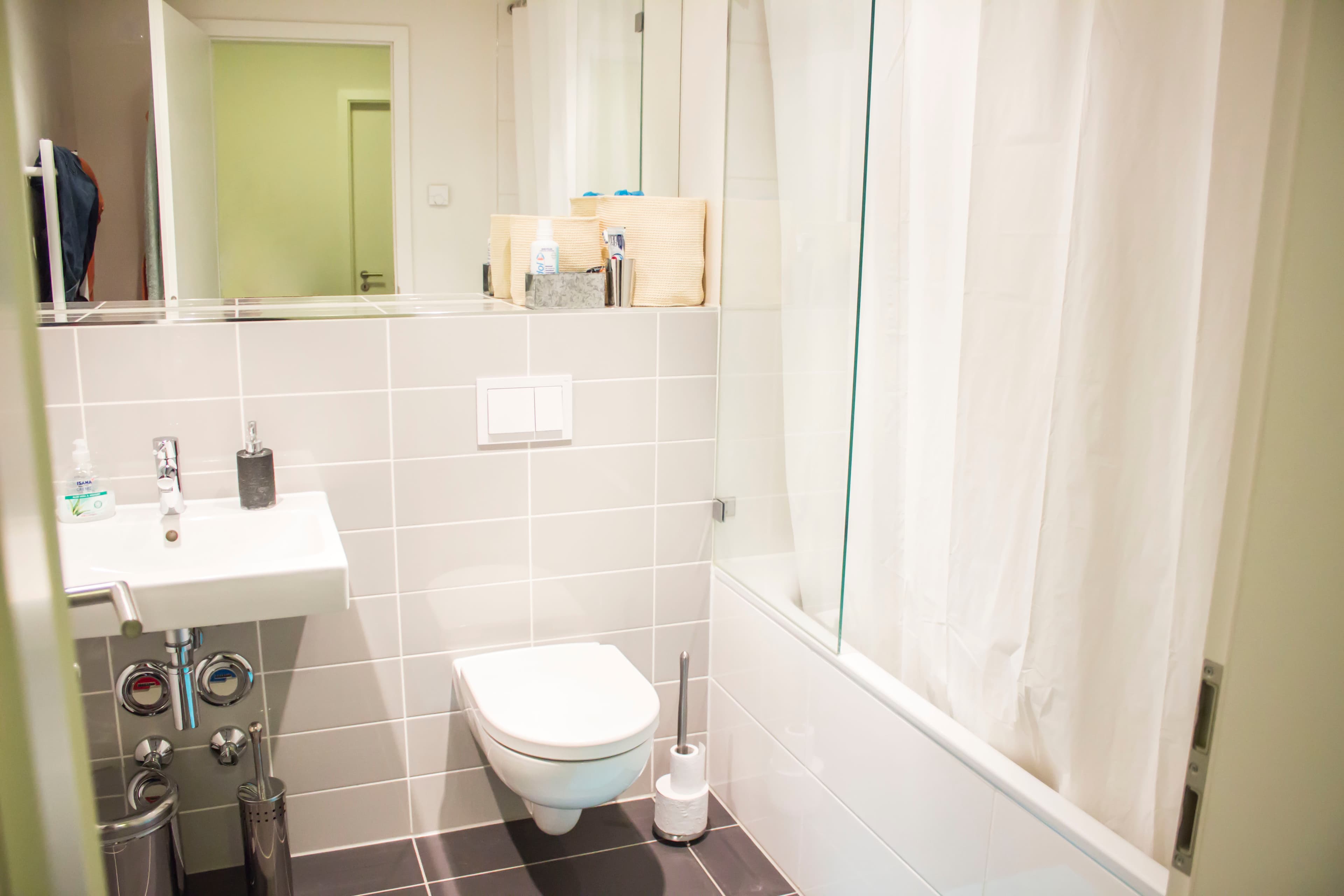 Marketing picture of unit DE-01-302-004-03