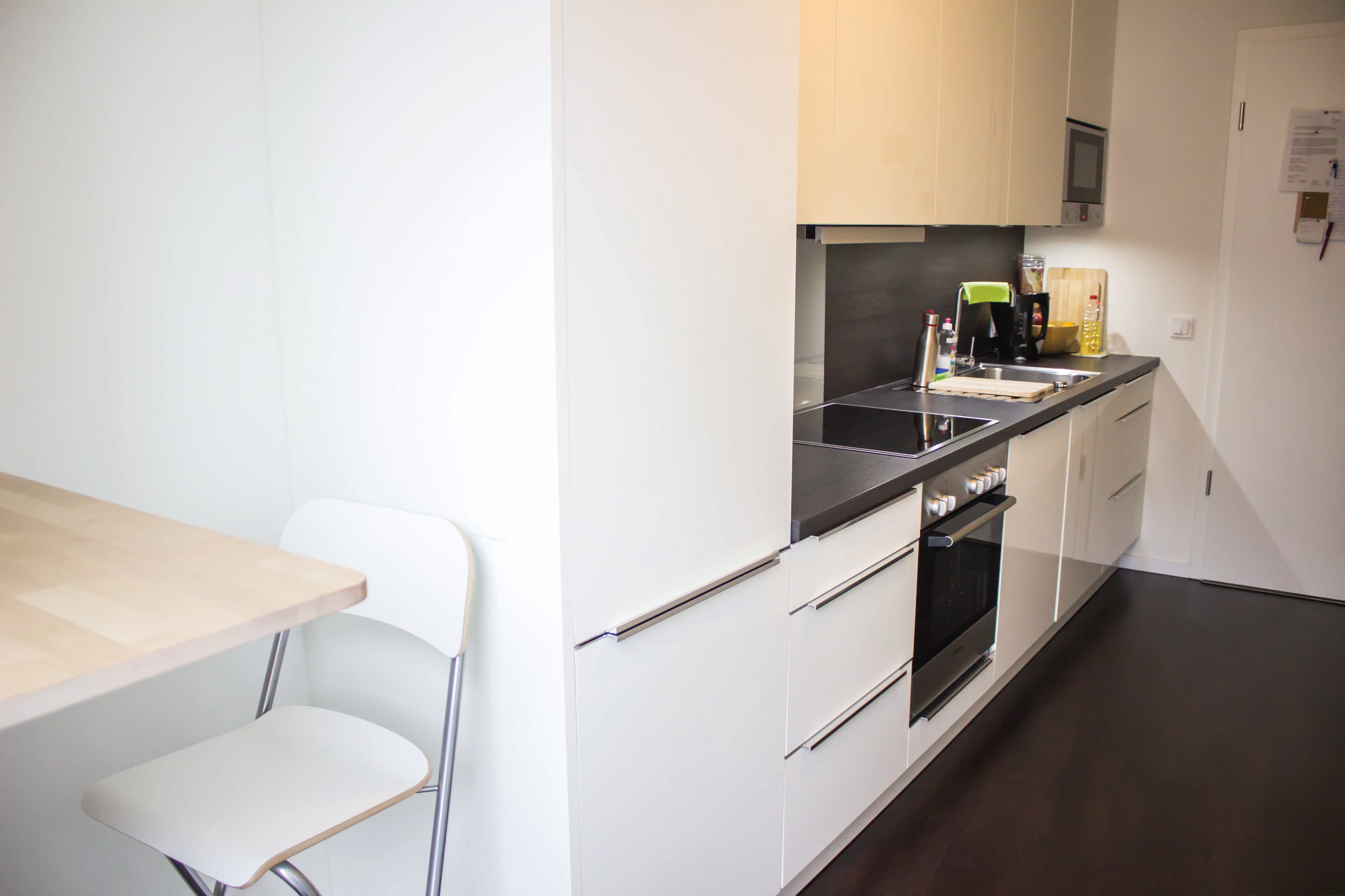 Picture of unit DE-01-302-004-03