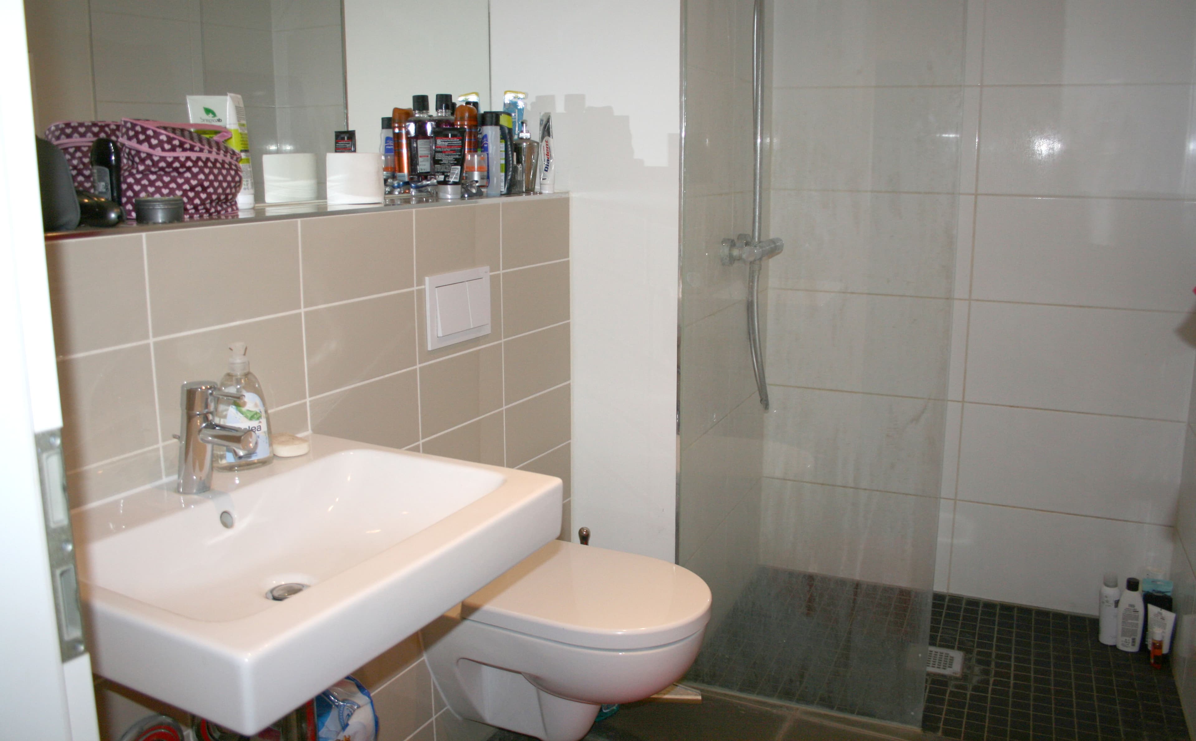 Marketing picture of unit DE-01-302-008-02