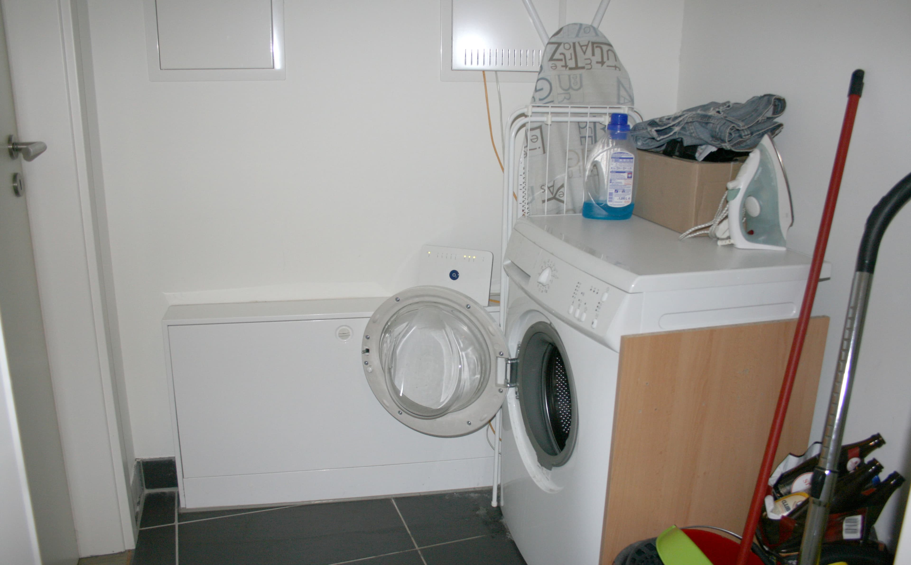 Picture of unit DE-01-302-008-02