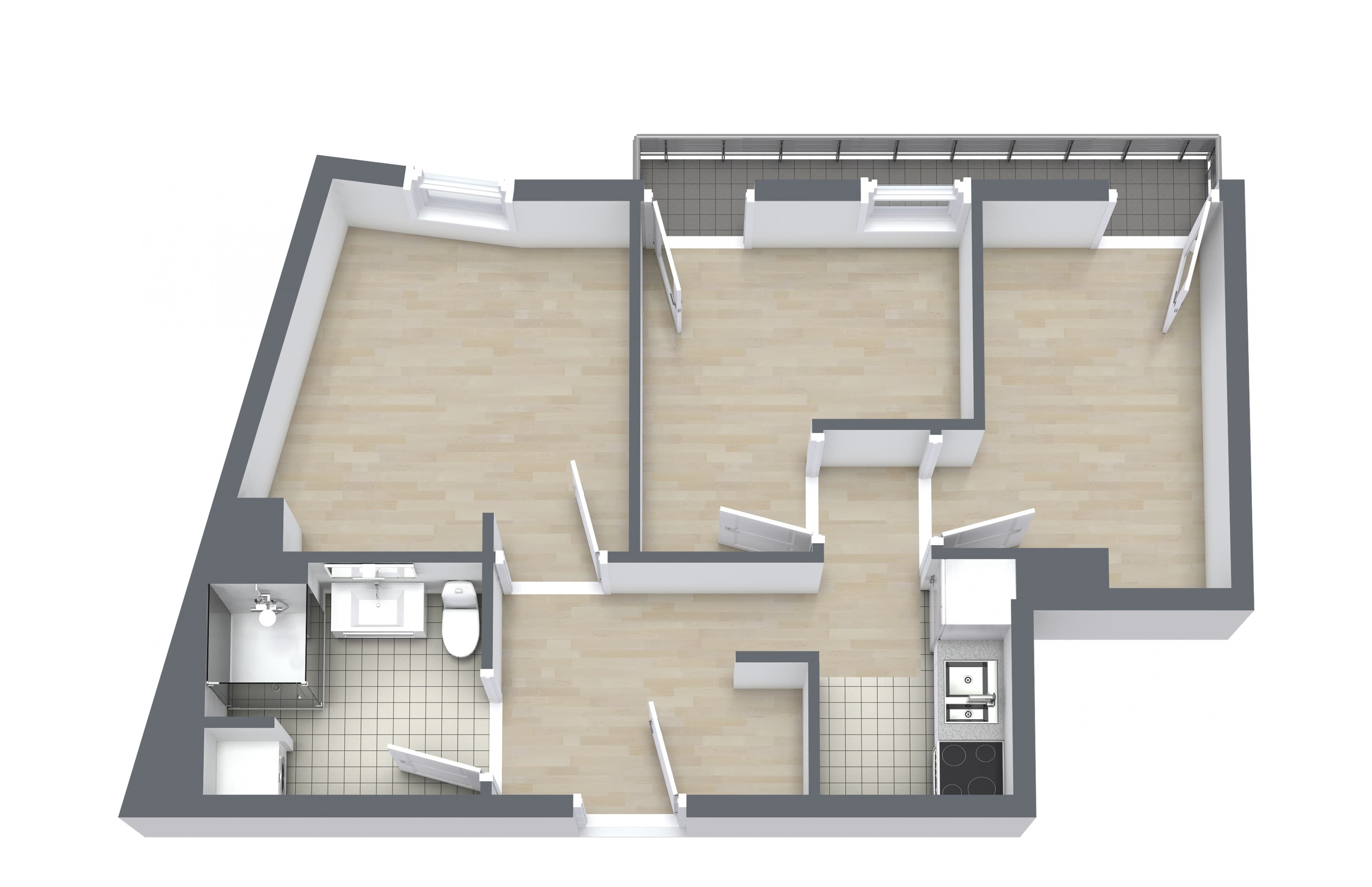 Marketing picture of unit DE-01-302-012-02