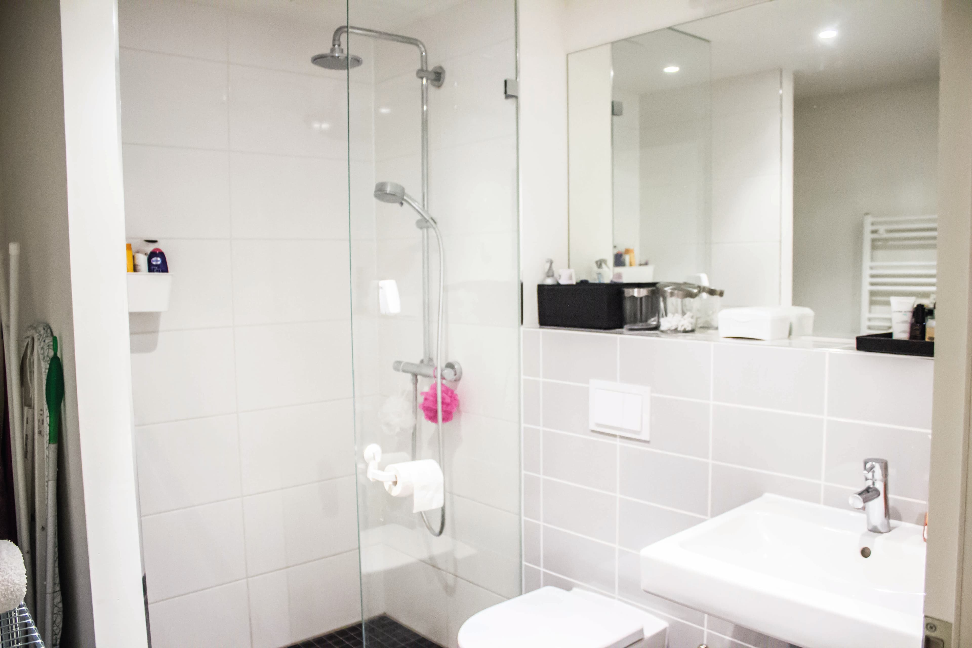 Marketing picture of unit DE-01-302-012-02