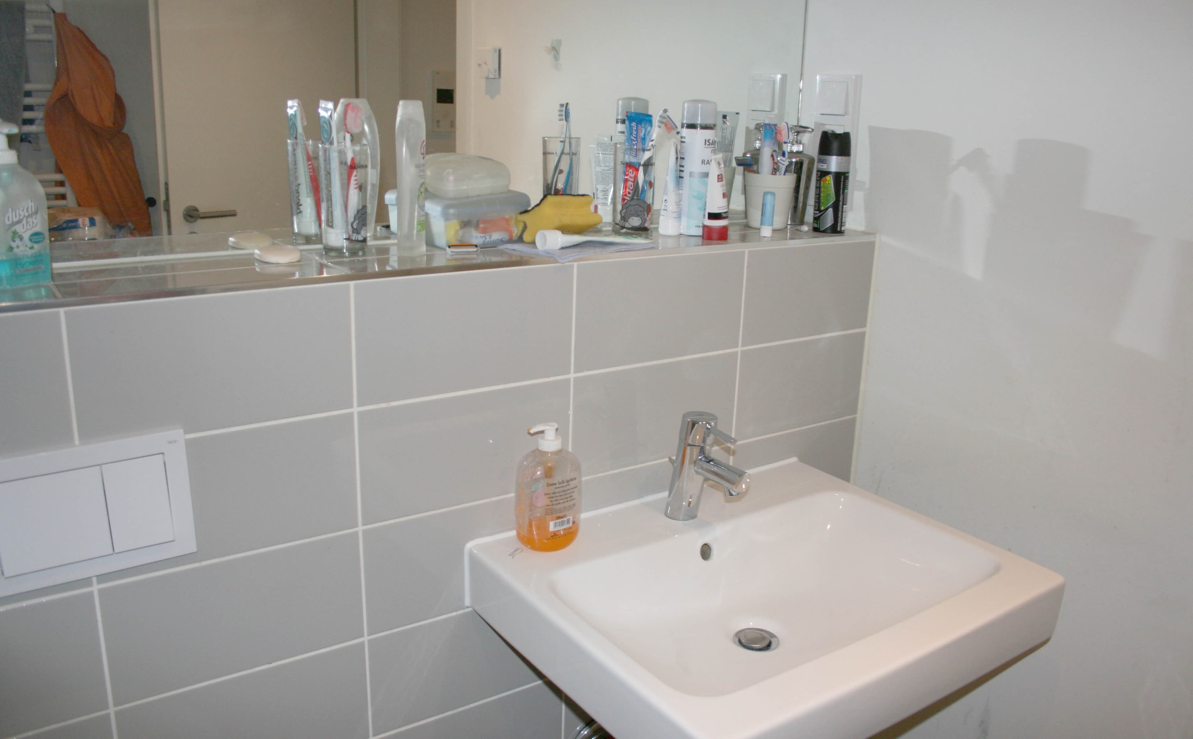 Picture of unit DE-01-302-012-02