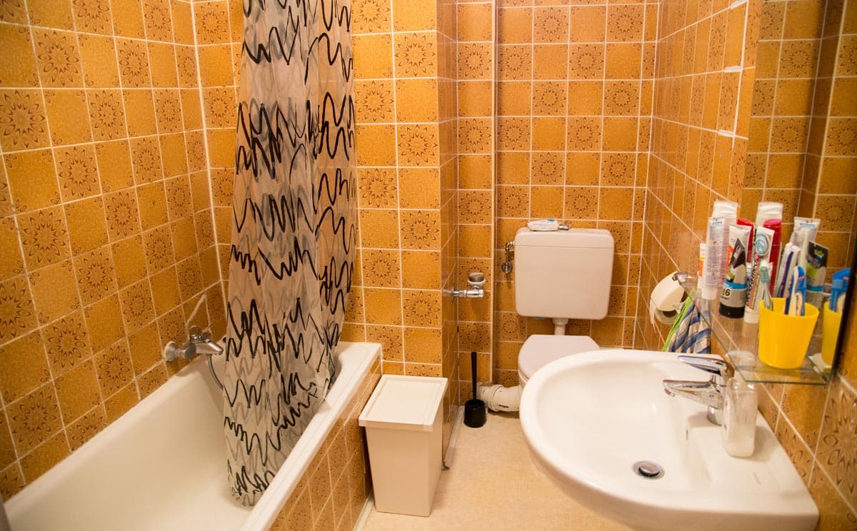 Marketing picture of unit DE-03-016-02M