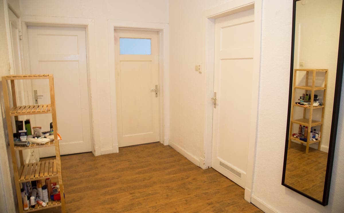 Picture of unit DE-03-016-02M