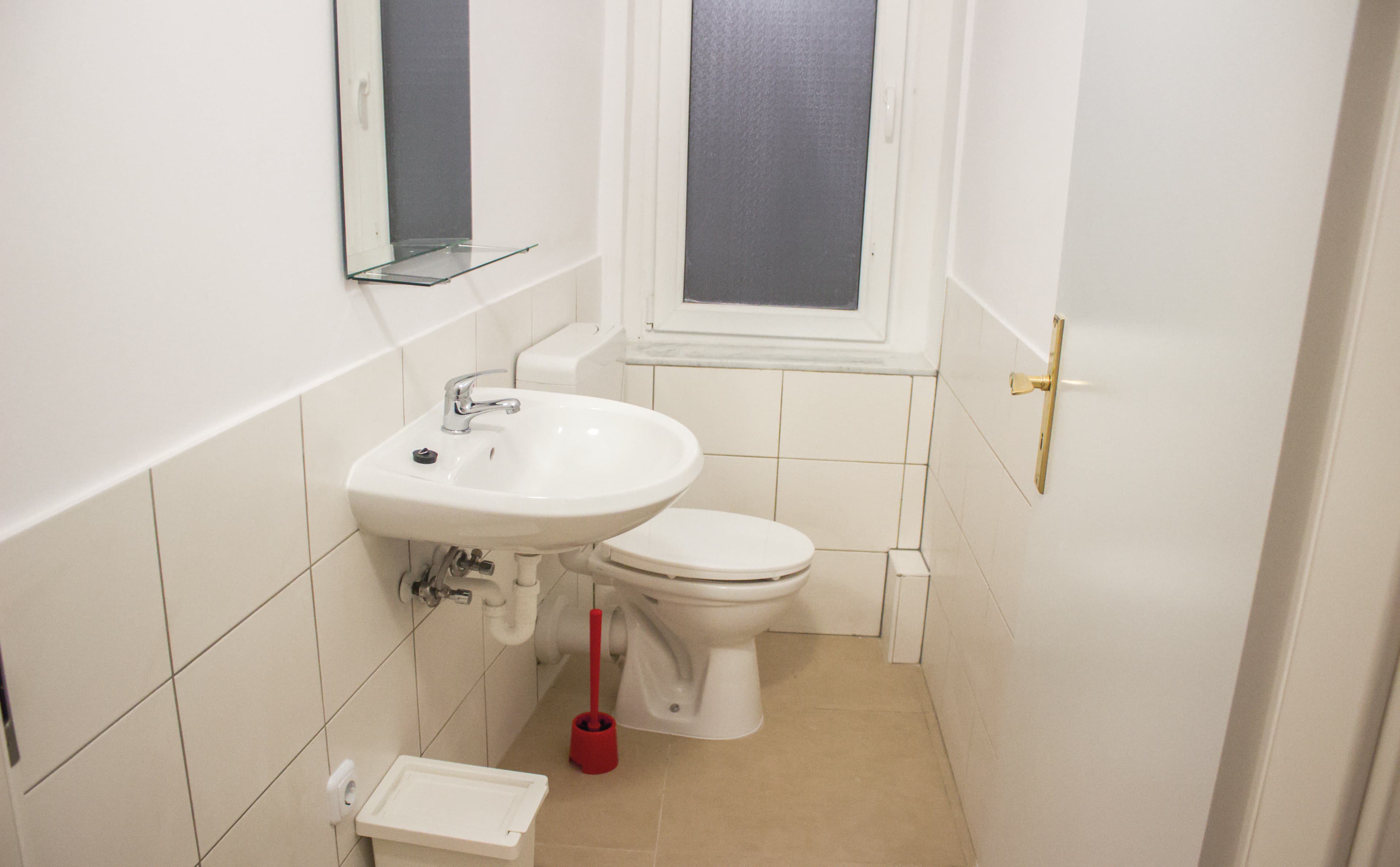 Marketing picture of unit DE-01-090-03M