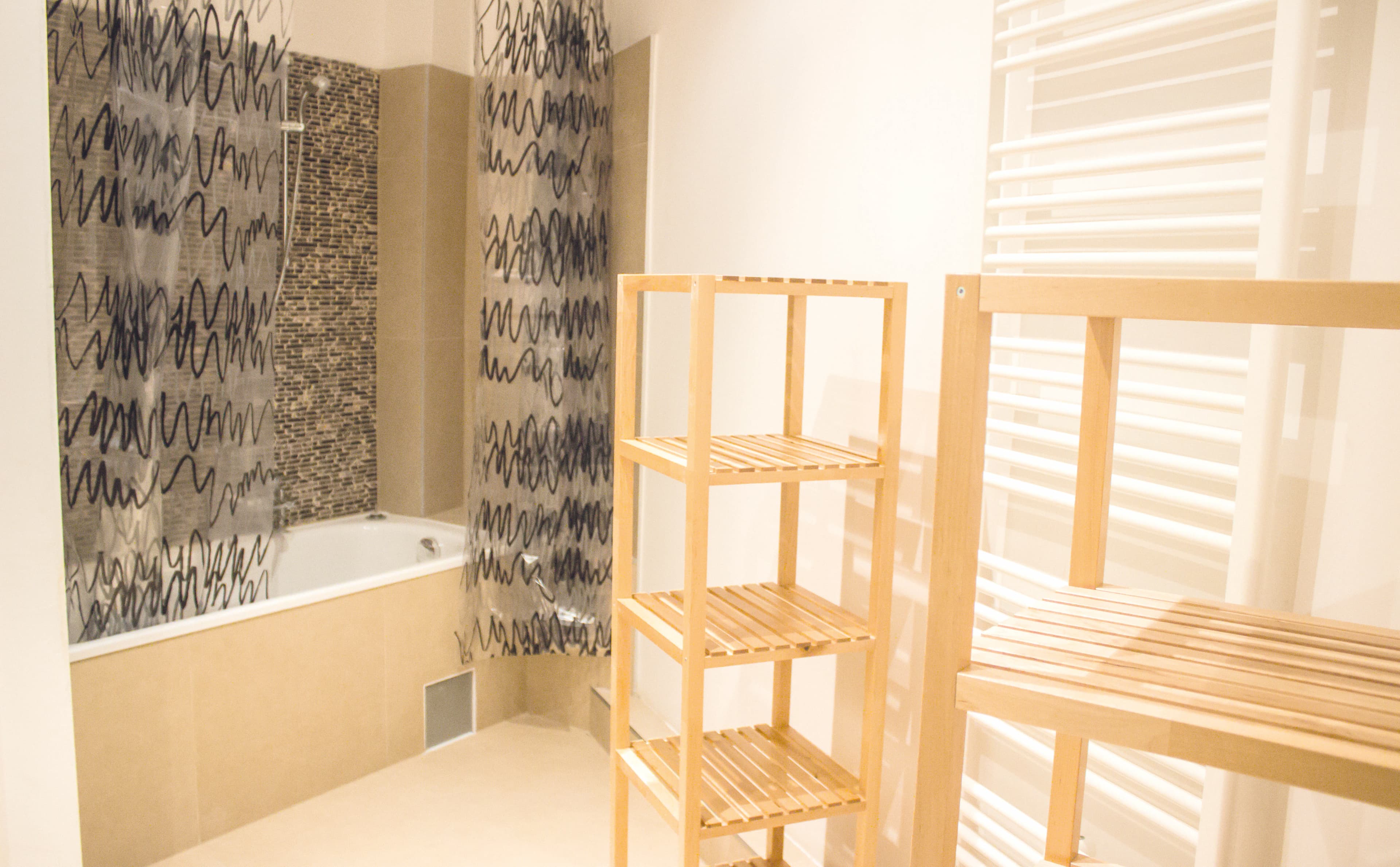 Marketing picture of unit DE-01-090-03M