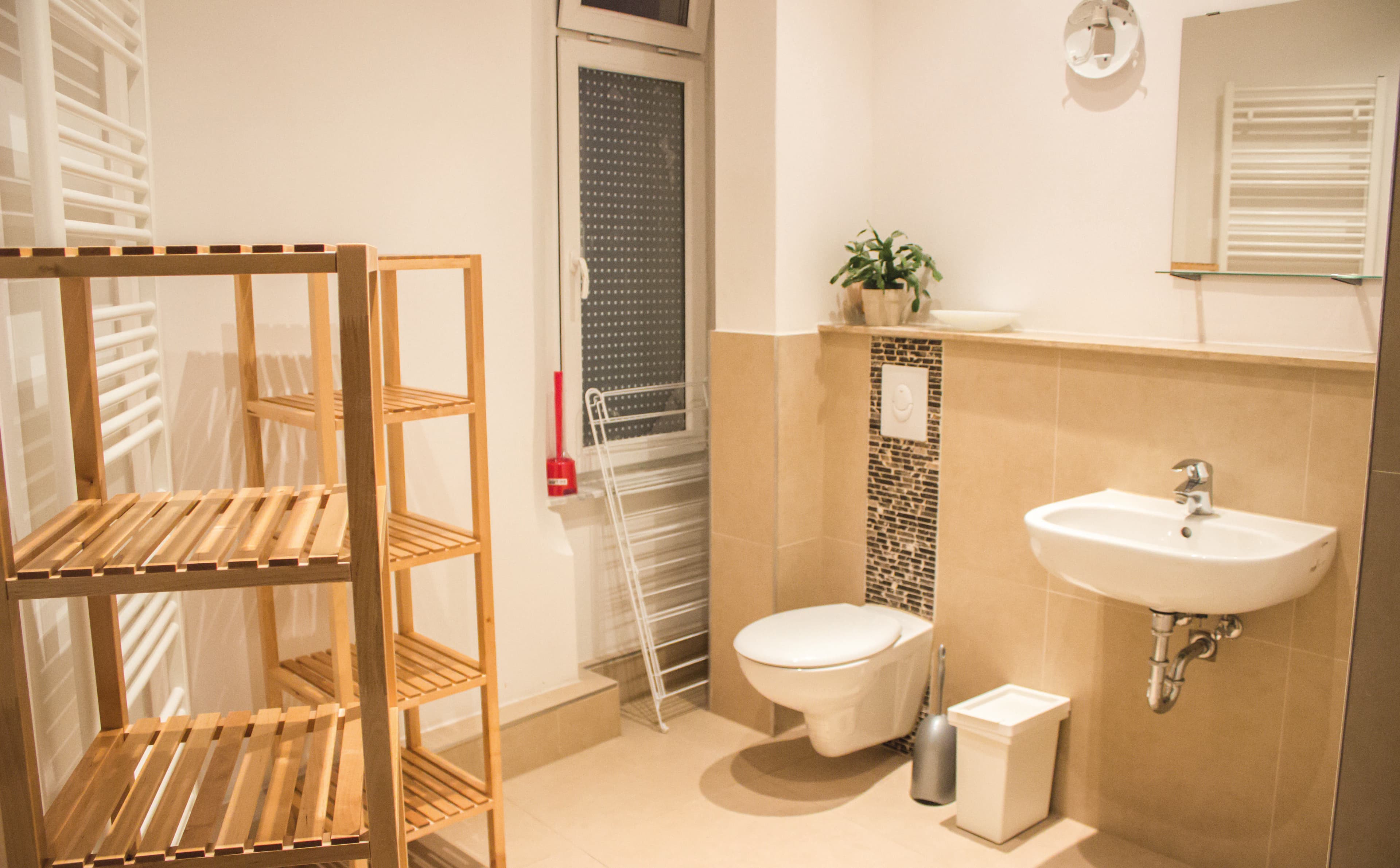 Picture of unit DE-01-090-03M