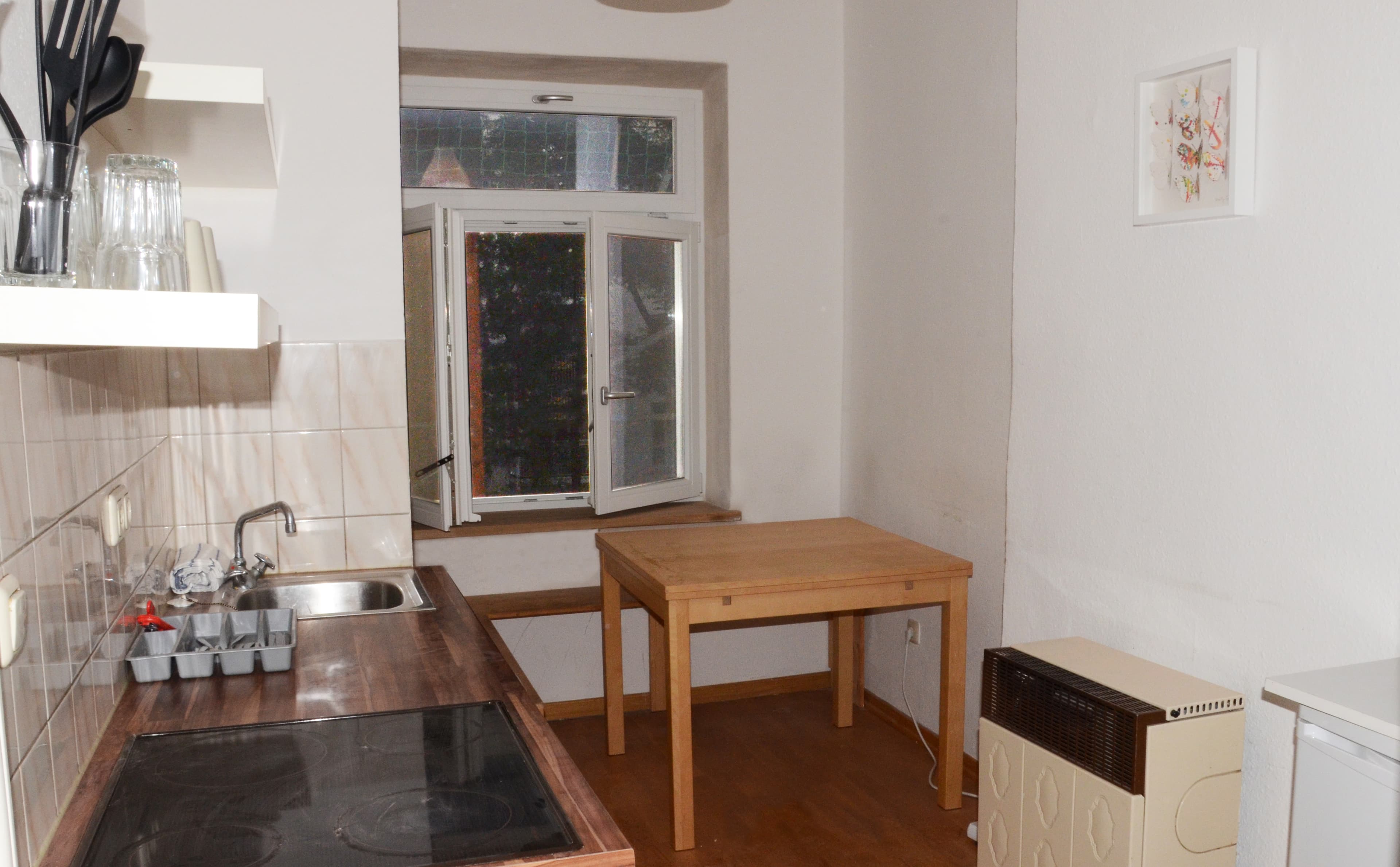 Marketing picture of unit DE-02-017-02M