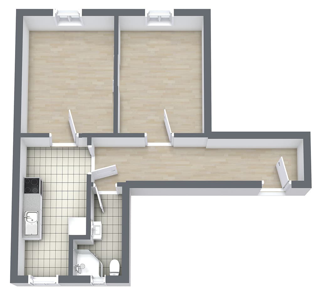 Marketing picture of unit DE-02-017-02M