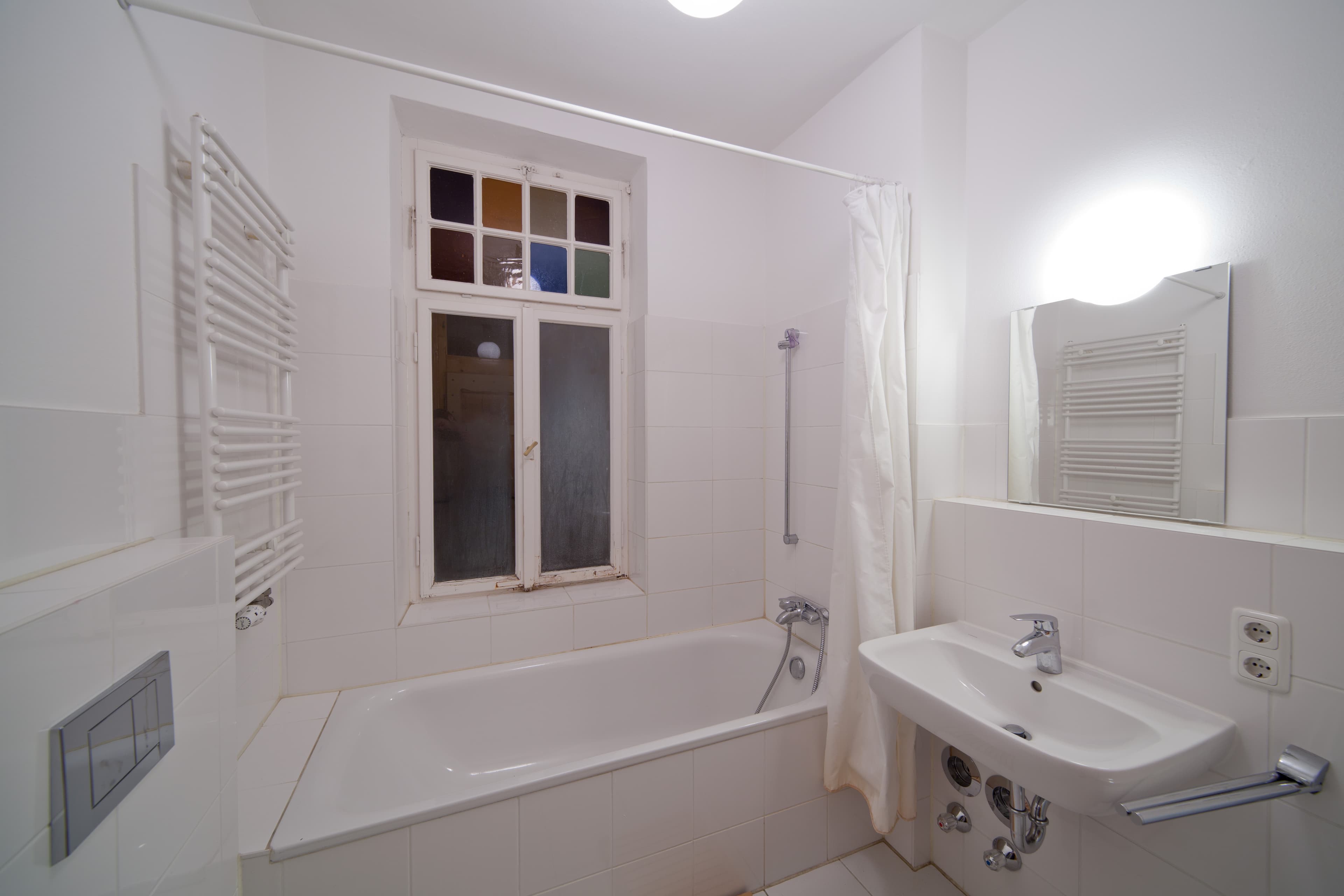 Marketing picture of unit DE-02-019-03M