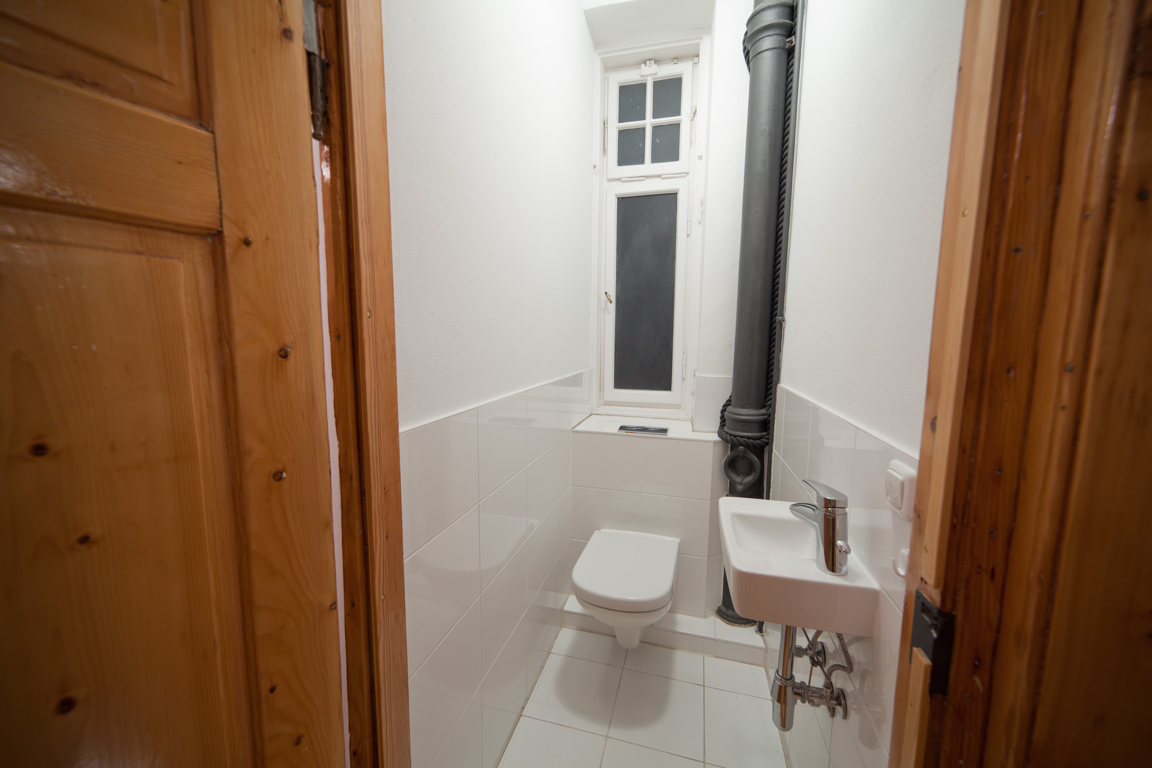 Marketing picture of unit DE-02-019-03M