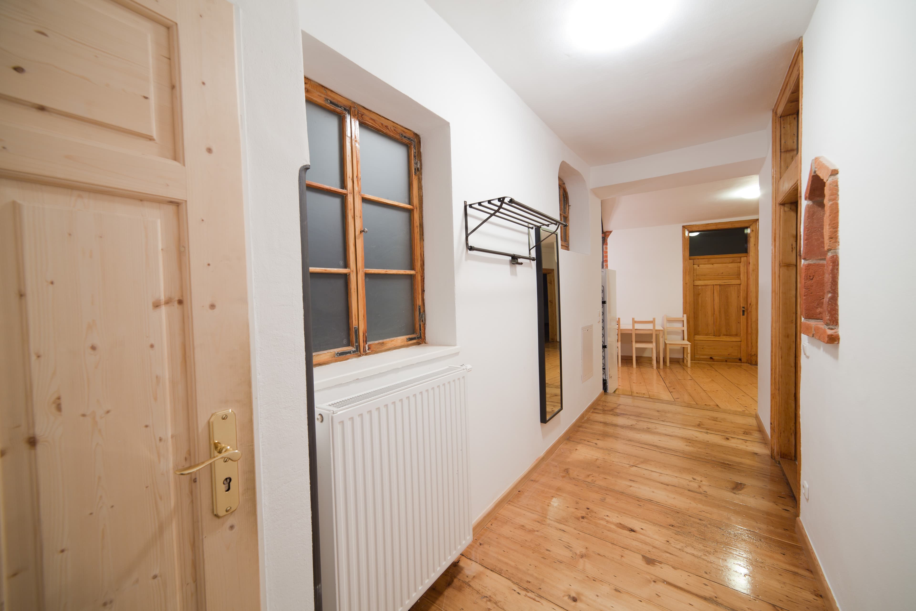 Picture of unit DE-02-019-03M