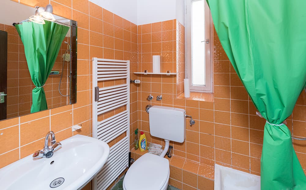 Marketing picture of unit DE-02-026-02M