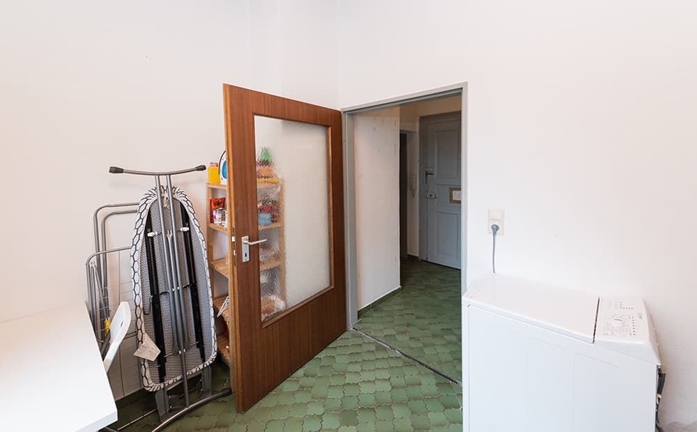 Picture of unit DE-02-026-02M