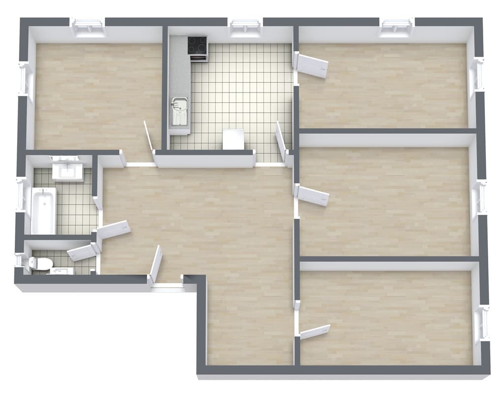 Marketing picture of unit DE-02-038-03M