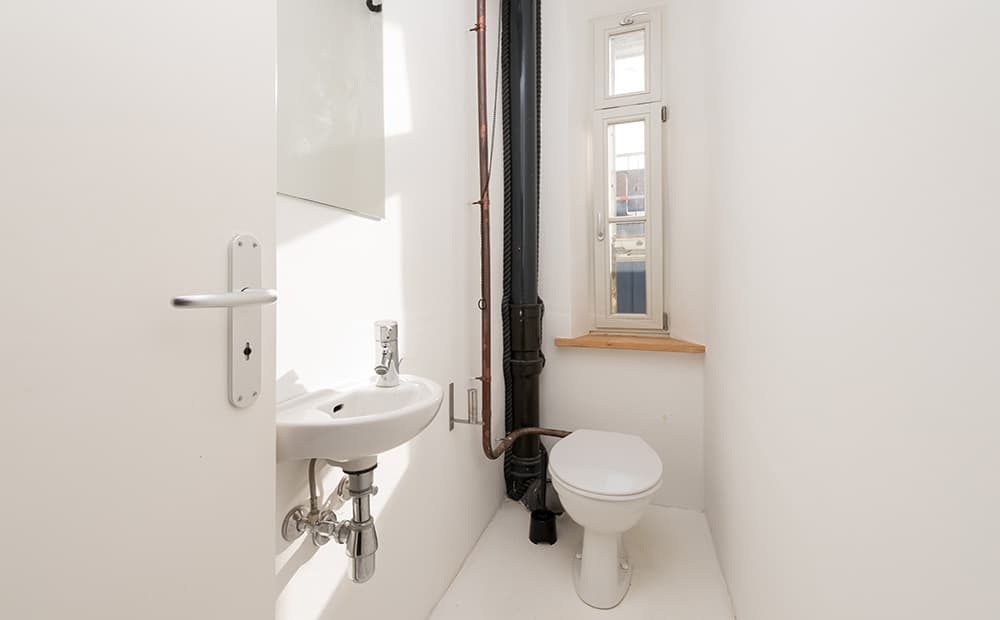 Picture of unit DE-02-038-03M