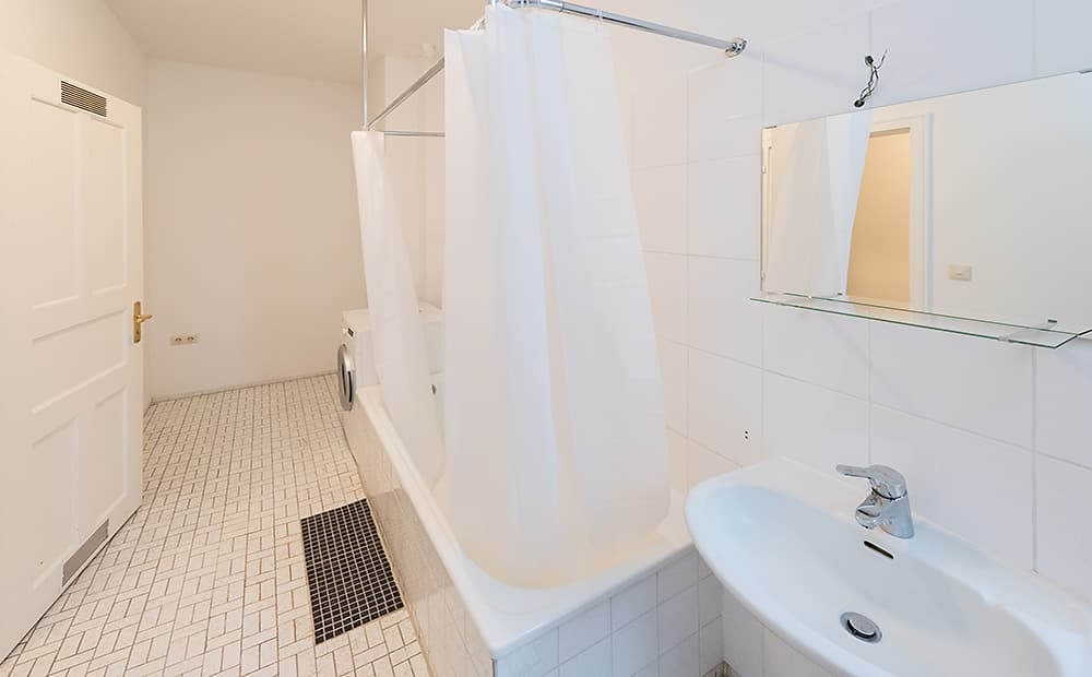 Marketing picture of unit DE-02-040-02M