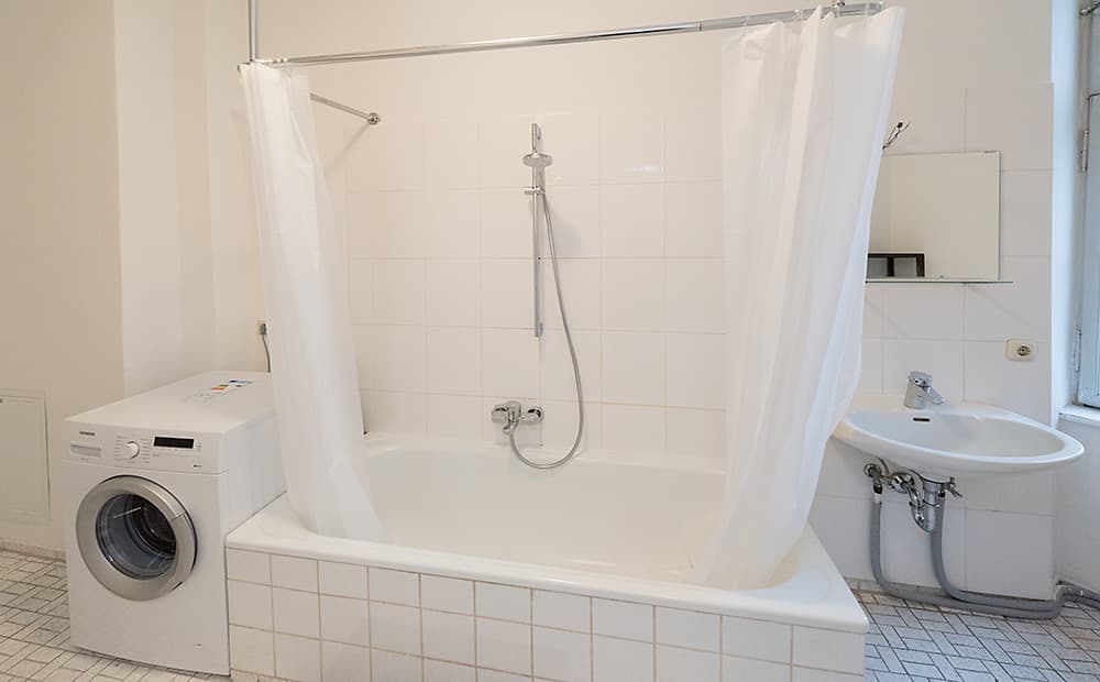 Marketing picture of unit DE-02-040-02M