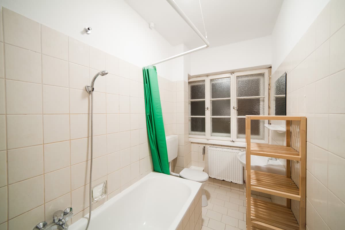 Marketing picture of unit DE-02-027-03M