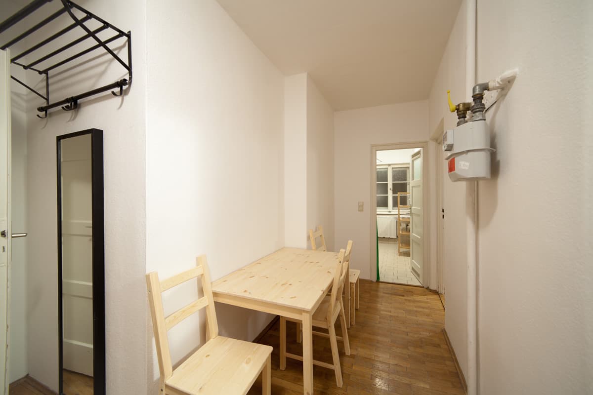 Picture of unit DE-02-027-03M