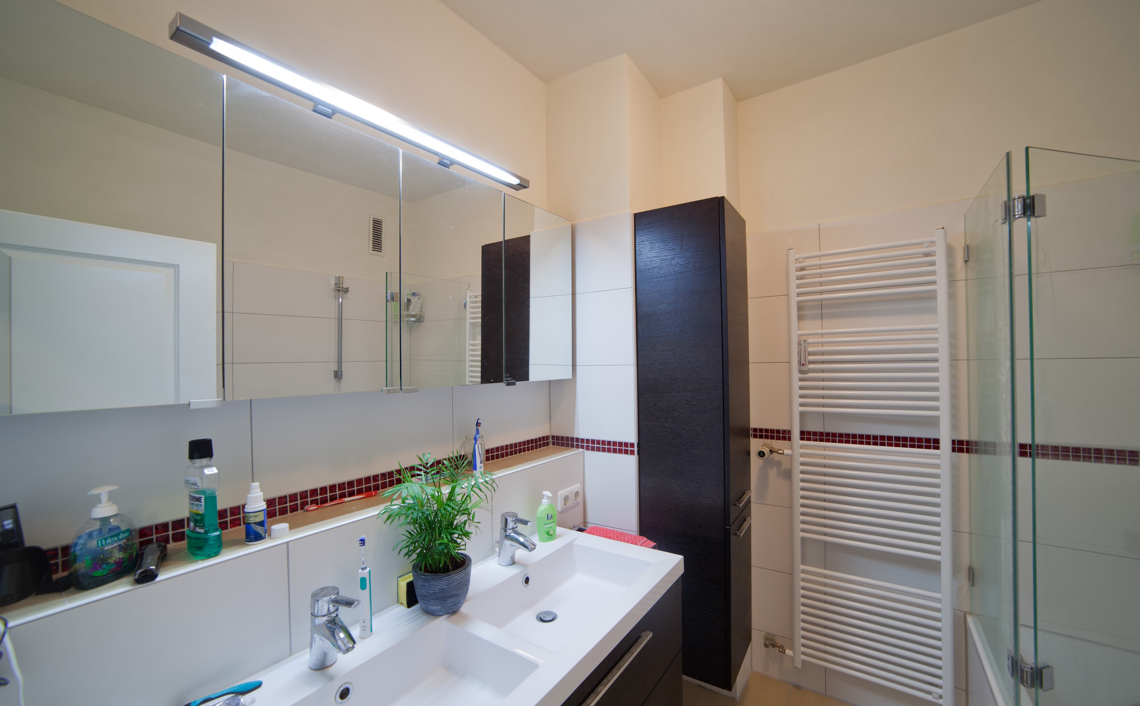 Marketing picture of unit DE-02-023-04M