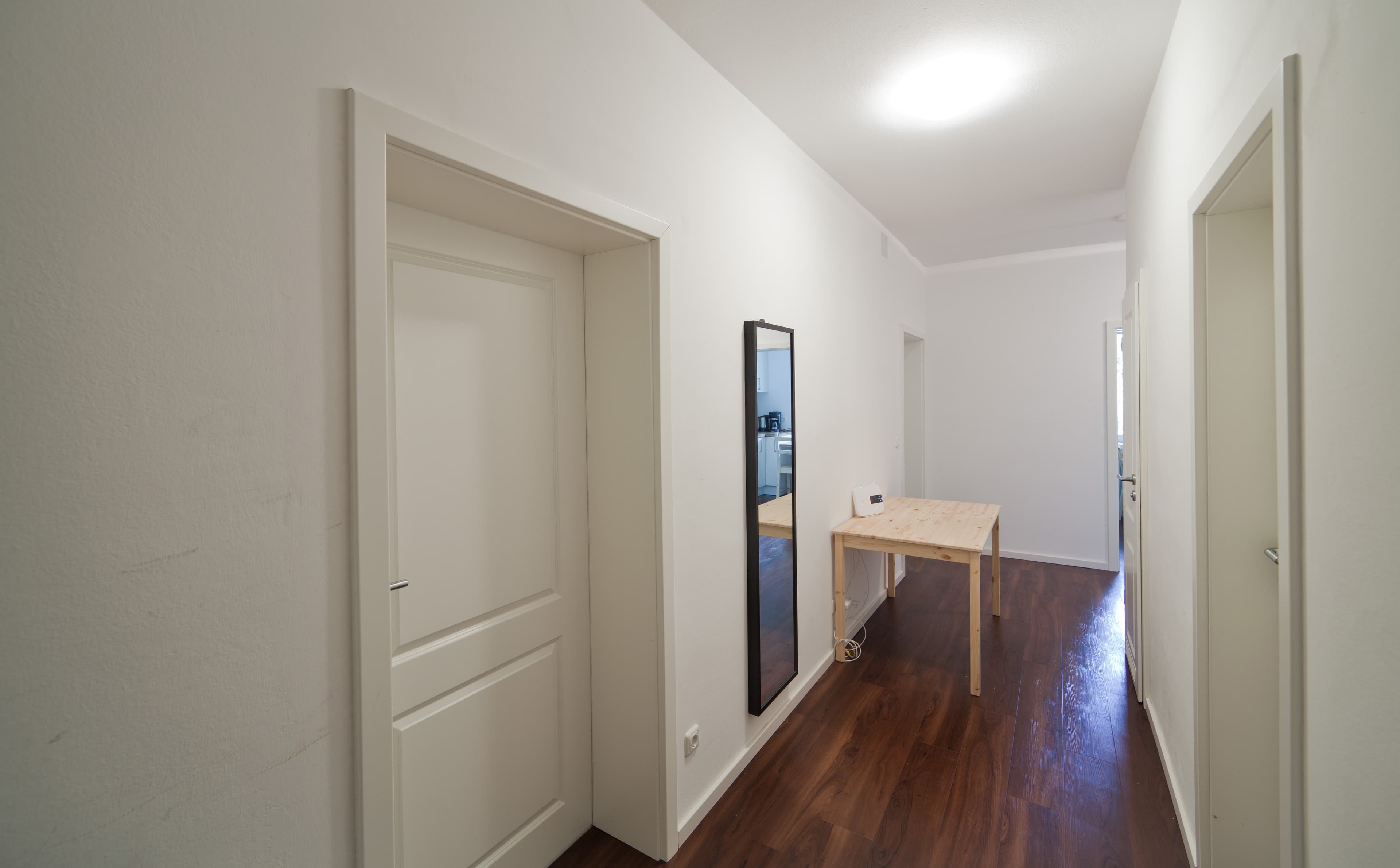 Marketing picture of unit DE-02-023-04M