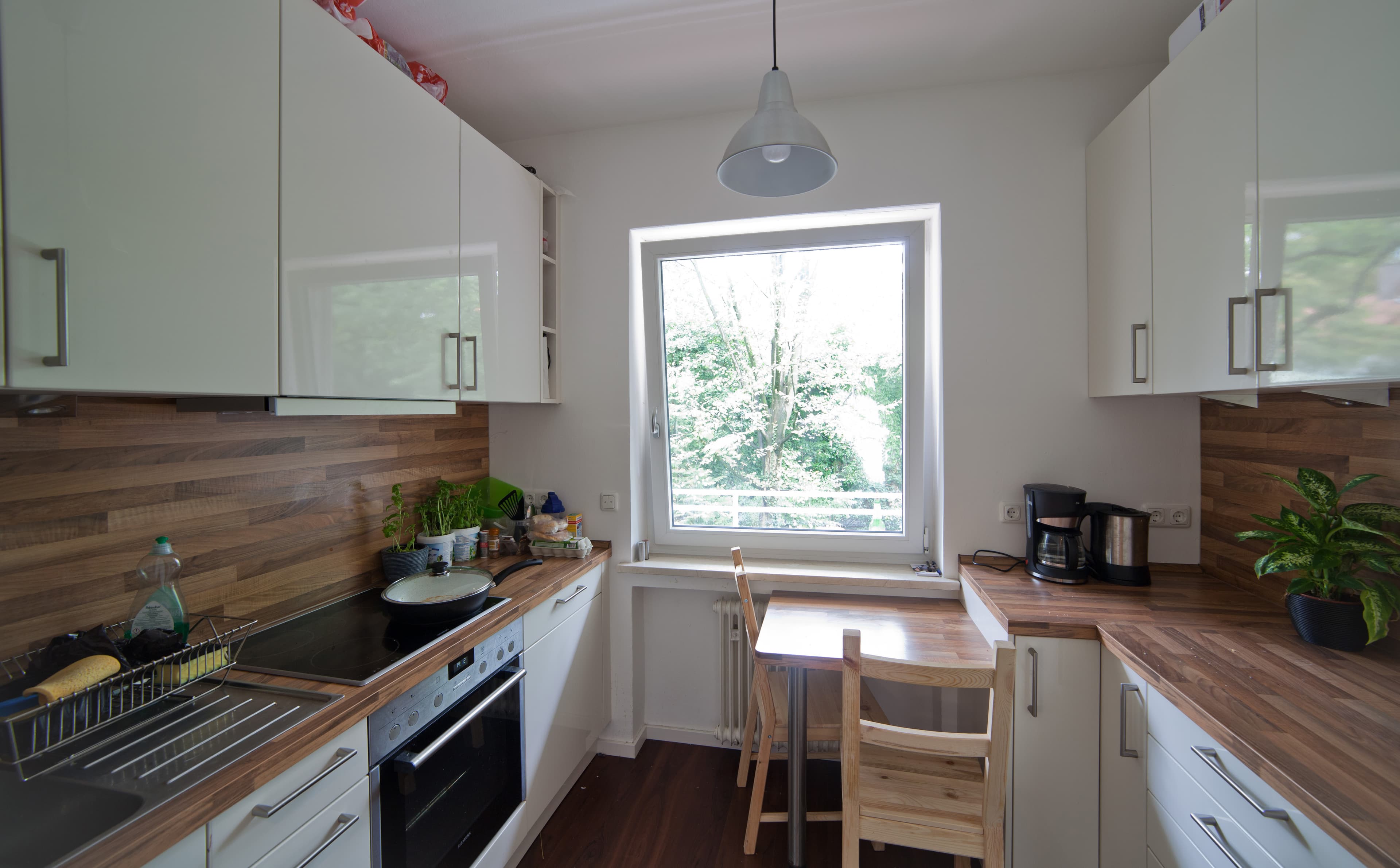 Picture of unit DE-02-023-04M