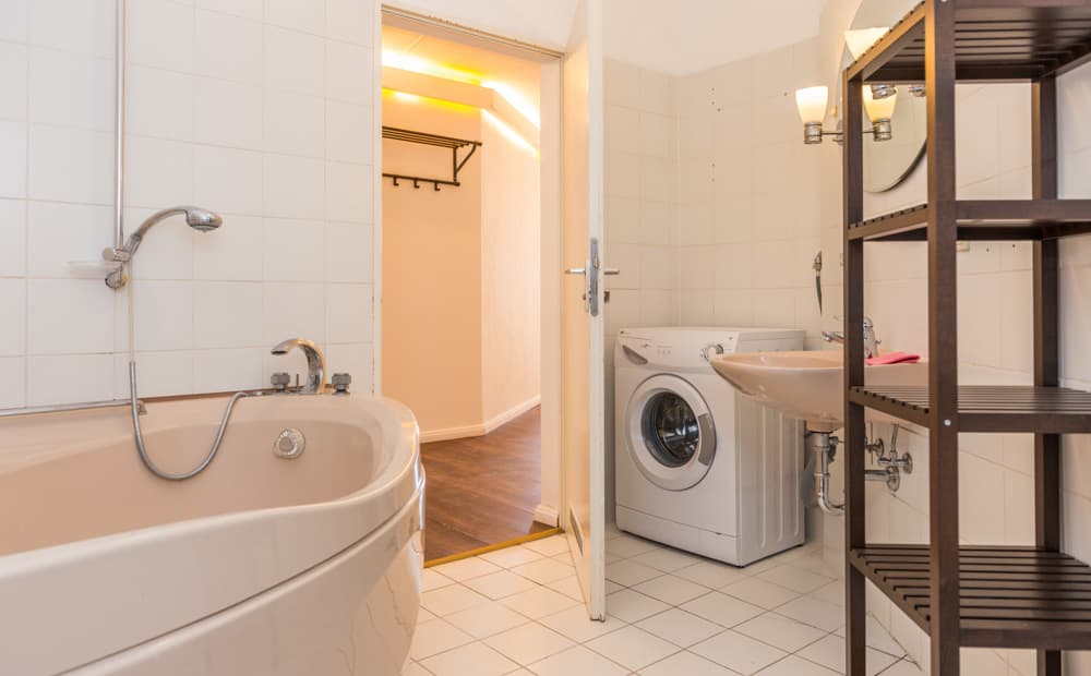 Picture of unit DE-02-034-03M