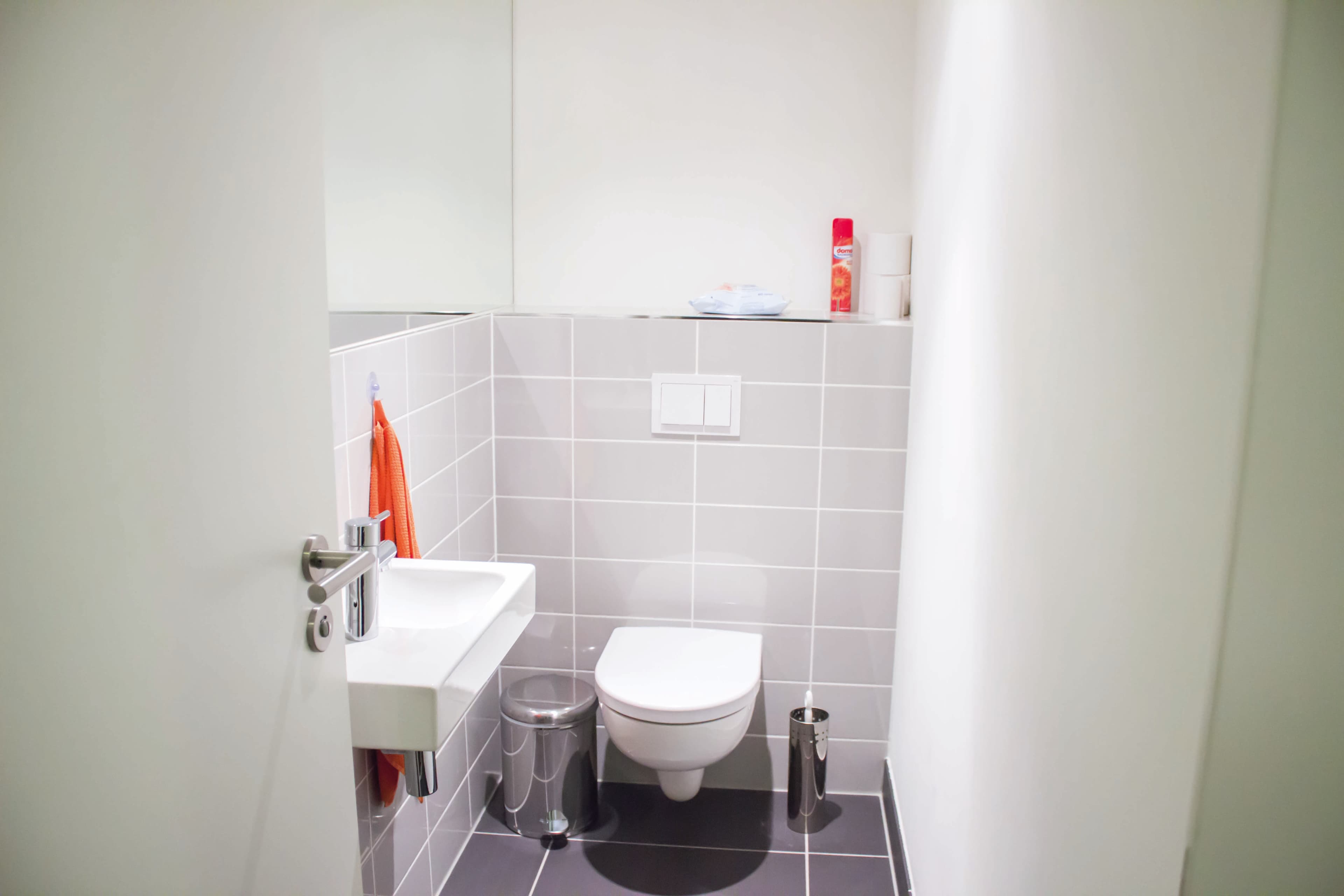 Picture of unit DE-01-302-020-03