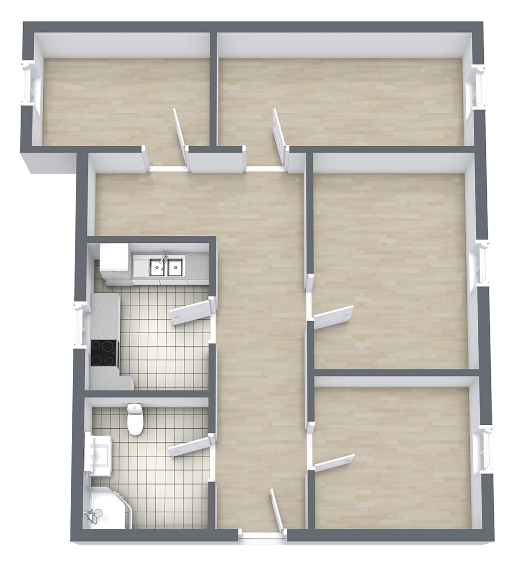 Marketing picture of unit DE-03-015-02M