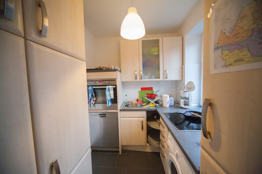 Marketing picture of unit DE-03-015-02M