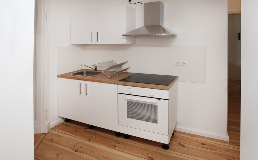 Marketing picture of unit DE-01-232-03M