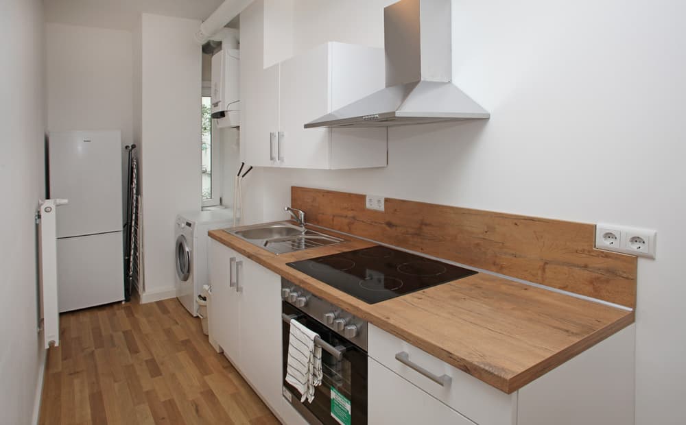 Marketing picture of unit DE-01-233-02M