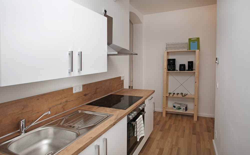 Marketing picture of unit DE-01-233-02M