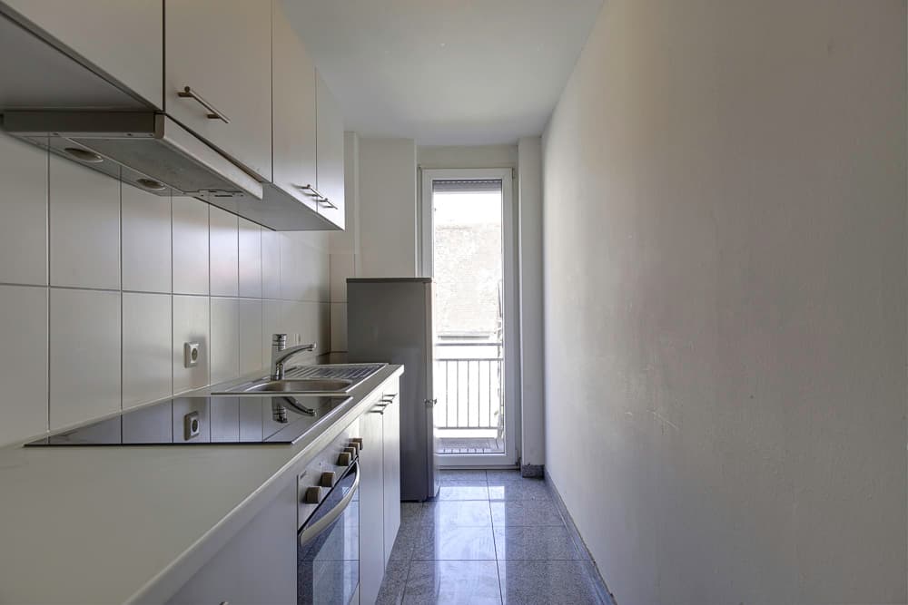 Marketing picture of unit DE-09-002-01M