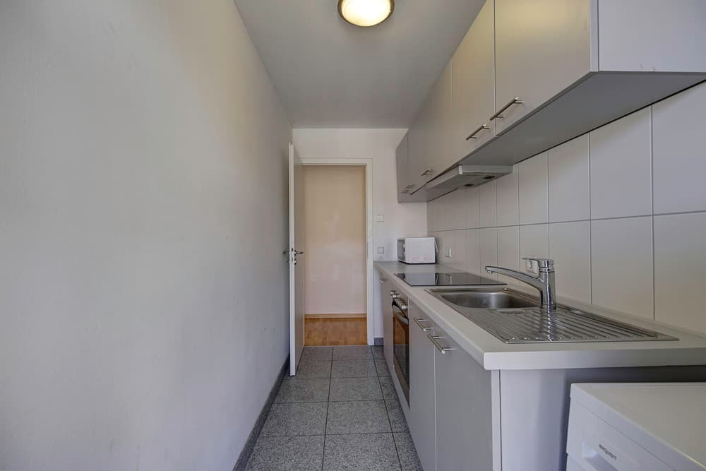 Marketing picture of unit DE-09-002-01M