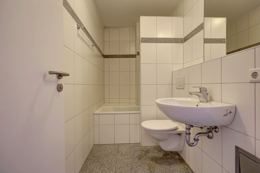 Picture of unit DE-09-002-01M