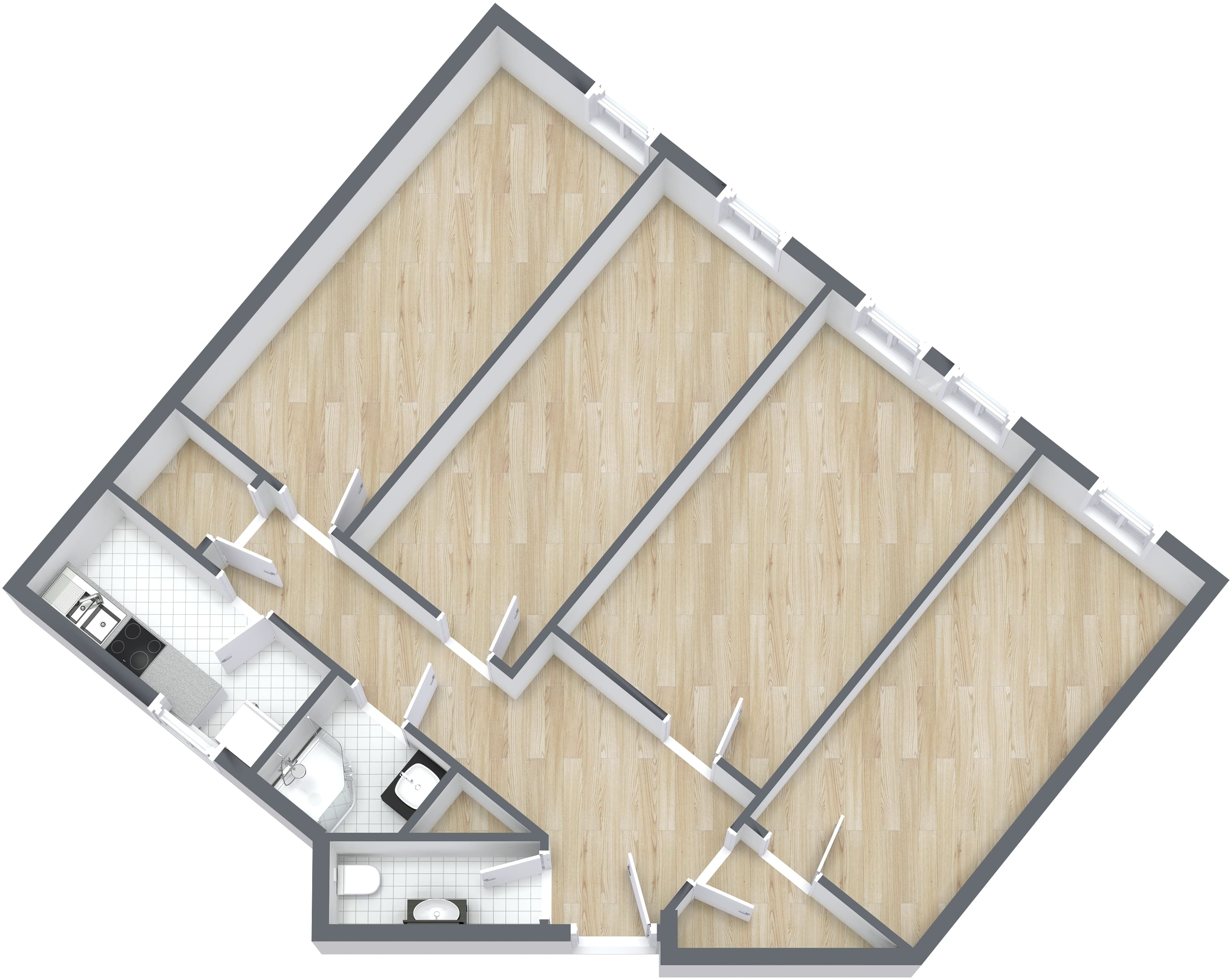 Marketing picture of unit DE-09-005-01M