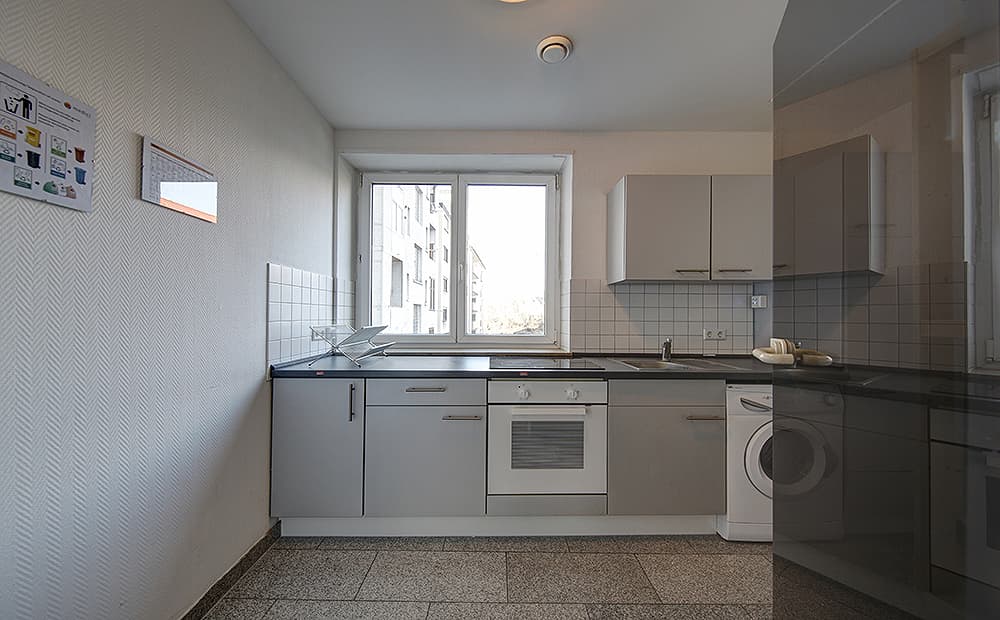 Marketing picture of unit DE-09-005-01M