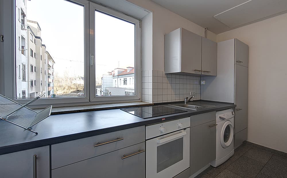 Picture of unit DE-09-005-01M