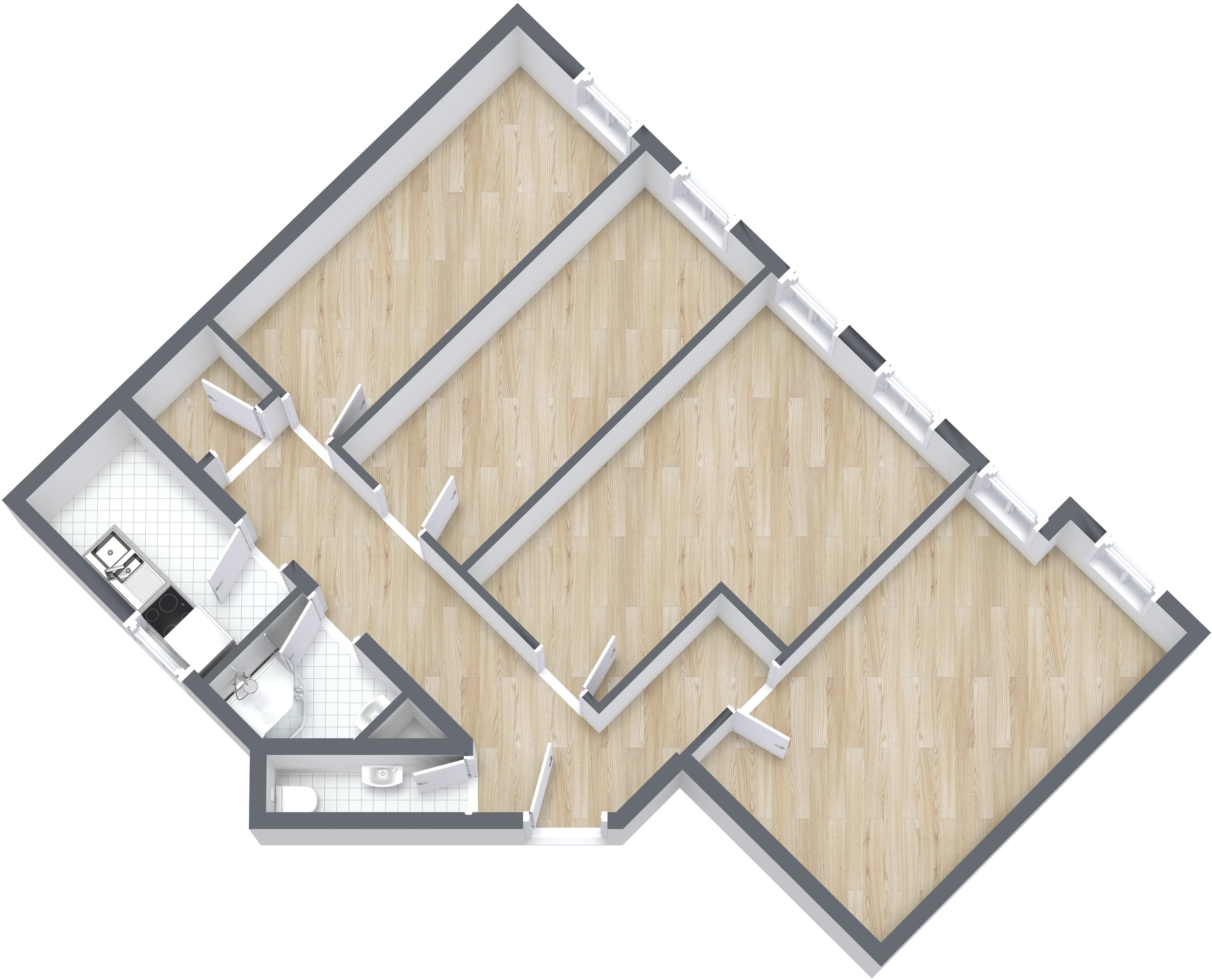 Marketing picture of unit DE-09-008-01M