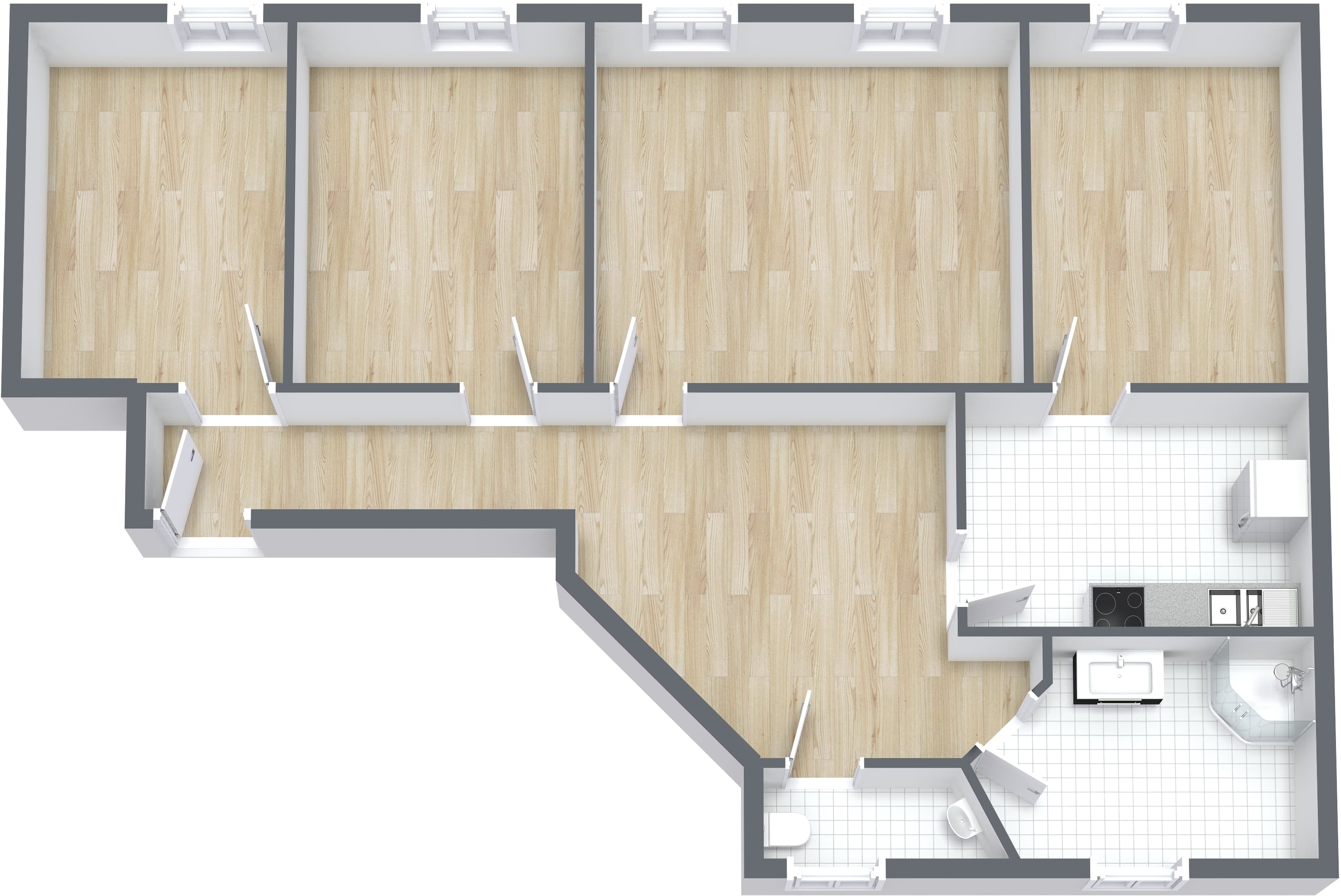 Marketing picture of unit DE-09-013-03M